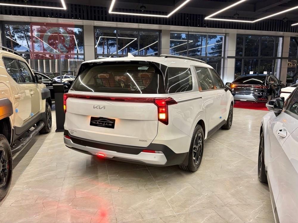 https://cdn.iqcars.iod50b2e14-3501-4bca-aebe-a0ea8ac68a8e_1.jpg
